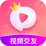 会遇app下载官方正版下载 v1.2.0