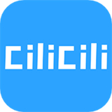 clicli动漫下载 v1.0.4.7