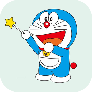 酷爱音乐app下载安装最新版下载 v1.54.250428