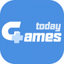 GamesToday正版下载 v5.32.44