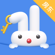 巴乐兔房东版app下载官方版下载 v3.1.8