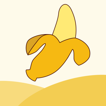 香蕉浏览器app下载下载 v1.0.0