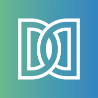 木丁出行司机版下载 v1.0.50