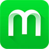 魔秀主题管家下载 v7.9.3