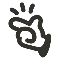 manusai中文版下载 v1.0