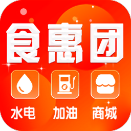 食惠团app下载 v1.0.3022