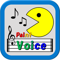 PaintVoice官方正版下载下载 v4.0