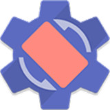 rotation屏幕方向管理器下载 v28.7.0