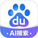 百度一下移动版下载 v15.33.0.12