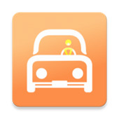 代驾人app下载 v1.78