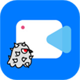 不咕剪辑下载 v2.1.404