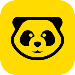 熊猫追剧app安卓版下载下载 v1.0.2