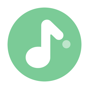 芊芊妙音最新版下载 v1.3.3