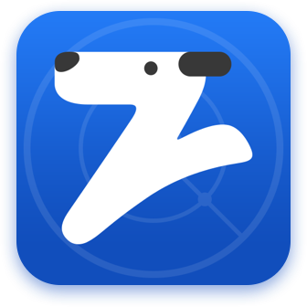 养犬执法软件下载安装手机版下载 v3.1.9