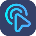 贝利自动点击器下载 v2.9.2