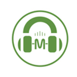 蛋播音乐app下载 v3.7.0