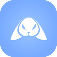 咪兔泛玩下载 v2.0.0