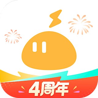 雷云模拟器下载 2026