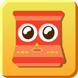 狸猫街机模拟器下载 v3.5.0