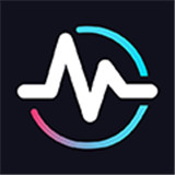 麦瑞克超燃脂下载 v5.5.3.0