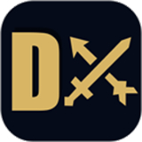 暗黑核build大厅下载 v5.2.5