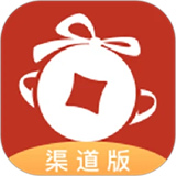 藏宝阁渠道版下载 v5.77.0