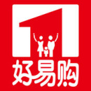 好易购商城下载 v7.5.4