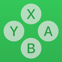 sudachi模拟器安卓版下载 v99775b8