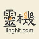 灵机妙算下载 v11.0.0