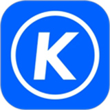 酷狗音乐2025下载 v12.3.6