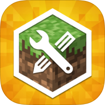我的世界mam下载 v3.2.4
