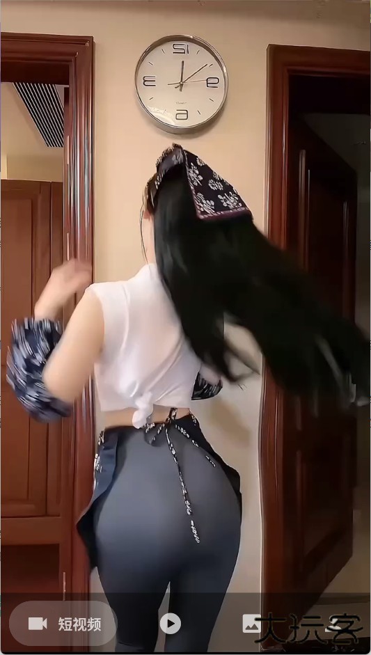 人人迷官方最新版本下载安装无广告下载 v2.4.0