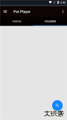 potplayer播放器下载 v6.1.2.3