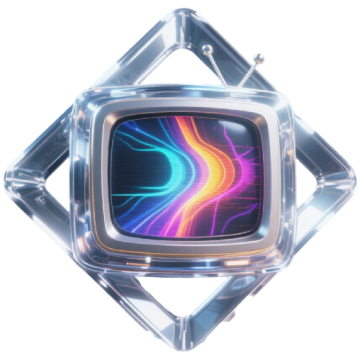 频道tv电视版免费下载下载 v1.0.0