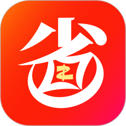 省闺蜜app下载 v2.1.8