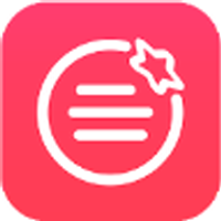 番茄备忘录下载 v1.1.6