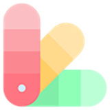 观色配色下载 v1.049