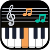 钢琴教练app下载 v9.9.3