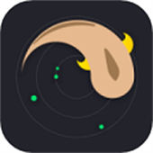 纸塘壁纸app下载 v1.8.0