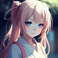 Rinami正版下载下载 v1.0.5