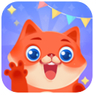 图图宠物下载 v3.1.3