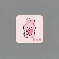 小粉世界壁纸手机版下载下载 v1.1