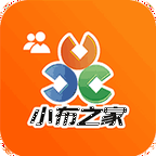 小布之家下载 v2.1.4