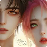 ta闻虚拟恋人下载 v1.0