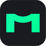 音悦台播放器下载 v1.0.14