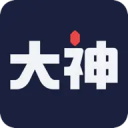 大神下载 v3.90.1