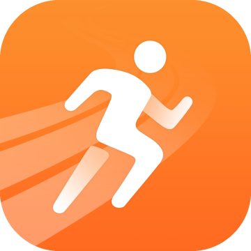 KaFit手表官方版下载下载 v2.0.3