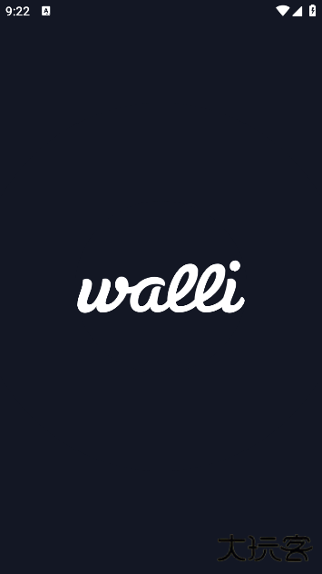 Walli4K壁纸下载 v2.12.83