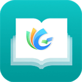 八桂教学通下载 v3.0.3.0