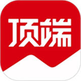 顶端新闻手机版下载 v8.1.5